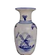 Holland vaasje